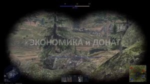 Пора УХОДИТЬ ИЗ ТАНКОВ в WAR THUNDER? Плюсы и минусы ВАР ТАНДЕР