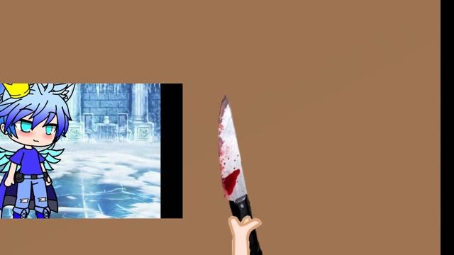 Меме "Маленькой принцессе часто снились сны" смотреть онлайн