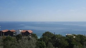 Одесса 2 сентября 2023. С ДНЁМ РОЖДЕНИЯ РОДНАЯ ОДЕССА! ВОТ ЭТО УТРО! ЧТО ПРОИСХОДИТ!