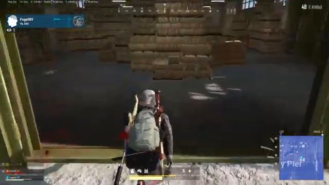 Проснулись и улыбнулись ? смотреть онлайн