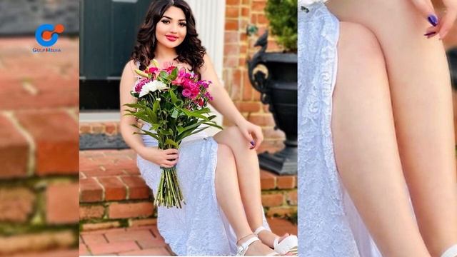 Gulp media | خوشگذرانی لطیفه در امریکا смотреть онлайн