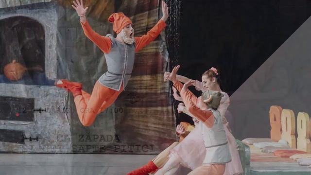 TNOB 5 - 12 ianuarie 2020 смотреть онлайн