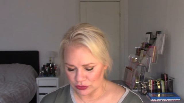 Child Of The 80s Projectc Pan 2022 Update #ChildOfThe80sPP2022 смотреть онлайн