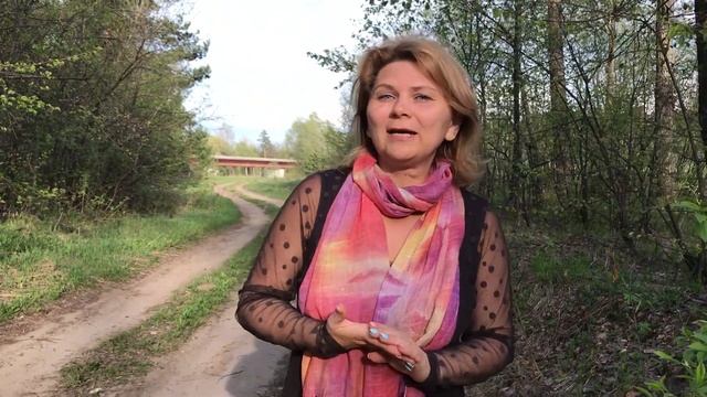 Как сделать так, чтобы все получалось легко и просто? смотреть онлайн