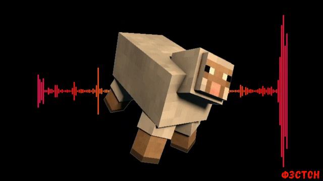 Ghost - На моём запястье | Перезалив смотреть онлайн