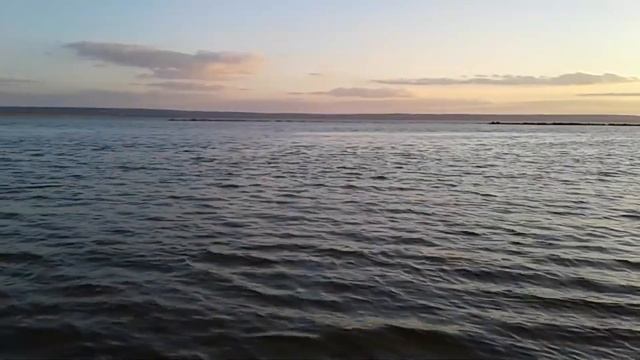 Обряды на Пасху.  Привлечение любви и богатства