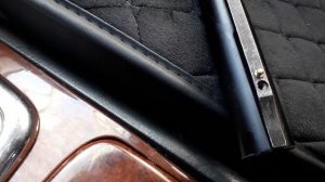 Отбил мушку на Бекасе 12М-авто.