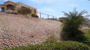 Обзор Long Beach Resort Hurghada 4* | Хургада, Египет 2021.