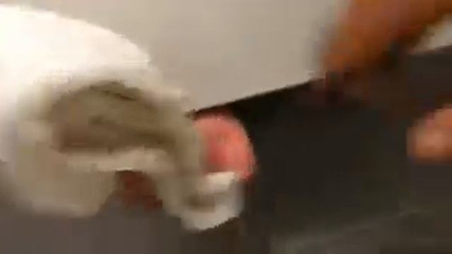 ПРИКОЛЬНЫЕ видео :Какашки значит Нутелла смотреть онлайн