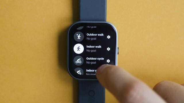 CMF Watch Pro Review: Can Basic Features Feel Premium? смотреть онлайн