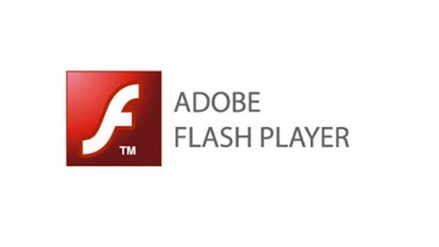 Что такое флеш Adobe Flash
