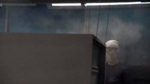 WELLMET (Вэлмет) — Производство металлической мебели