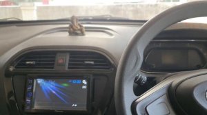 JBL A280SI AND JBL STAGE2 624 FHI SOUND TEST