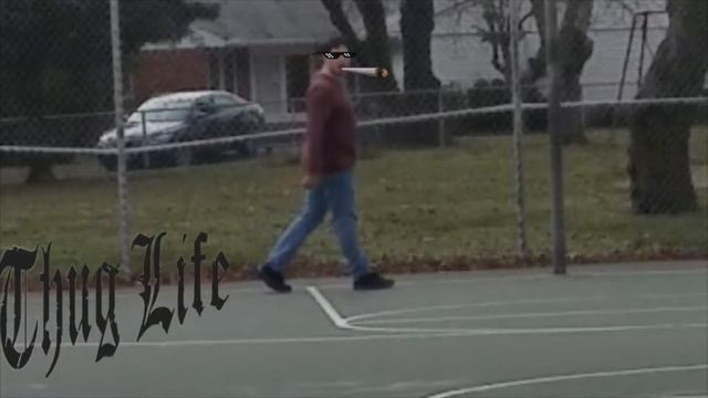 Having a Ball - Game Squad смотреть онлайн