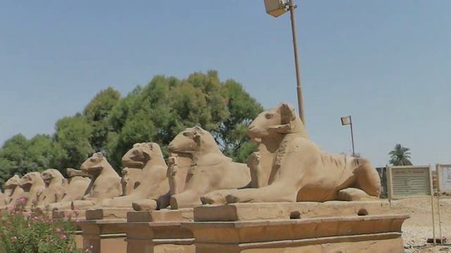 хургада 2014 смотреть онлайн