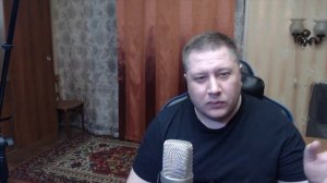 SHURE SM 58 vs Shure BLX24/B58 Беспроводной против проводного микрофона