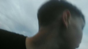 на нас напали собаки 1 часть