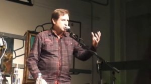Александр Вулых, Футболист и польская фея или "Не туда!":)))