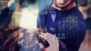 Песня и через года улыбка твоя.