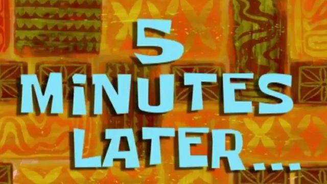 озвучка комиксов по countryhumans 💖 смотреть онлайн