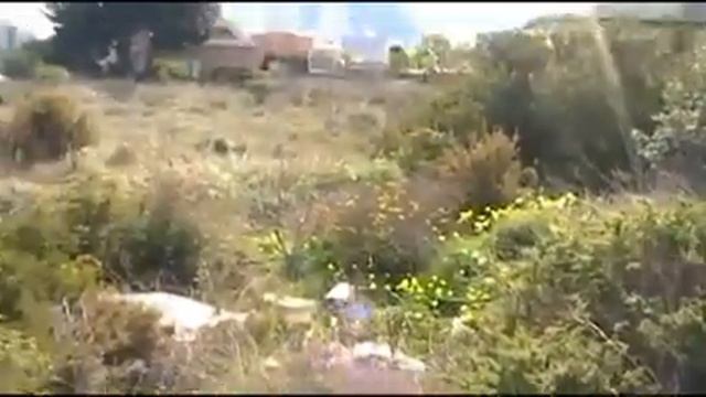 Продажа недвижимости, земля, Испания, Кальпе. смотреть онлайн