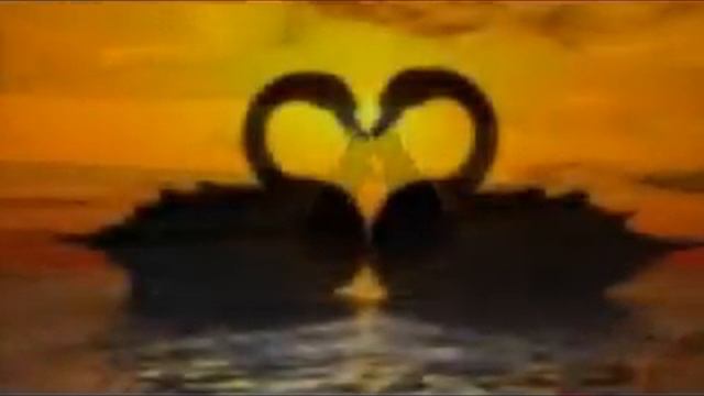 Счастливая Звезда смотреть онлайн