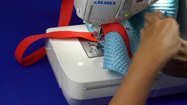 ⭐ Sewing trick. Surprisingly Easy Way to Sew a Handbag! (Part #78) смотреть онлайн