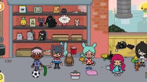 23 Avatar World Games for Kids Как Проходить Уровни С Максимальной Эффективностью!