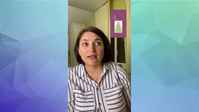 Как написать оффер и что транслировать в рекламных макетах смотреть онлайн