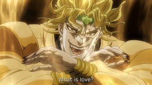 ДИО поёт What is Love? (#DIO #ai_cover )