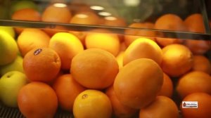 СЕРГЕЙ РОМАНОВИЧ   РУССКИЙ АКТЕР, ПРИНЯВШИЙ ИСЛАМ