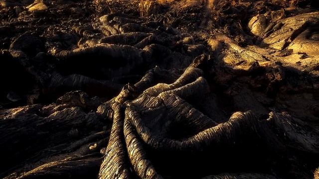 Горы, захватывающие дух! Подборка фото Изабеллы Табакки. / TimonFix смотреть онлайн