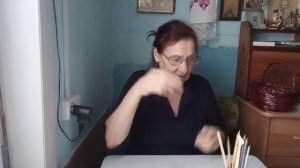 Vlog. Вещи из СССР. Обычные деревенские будни в Сибири. Жизнь между городом и деревней.