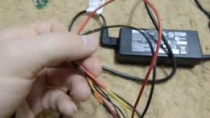 ✅ Как подключить SATA HDD 3.5 через USB к ноутбуку?✅  How to connect SATA 3.5 HDD via USB