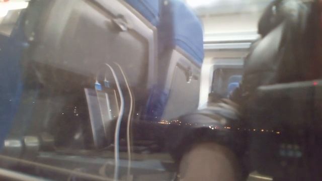 ласточка ЗС2Г239 от Ораниенбаум 1 до Санкт Петербург Балтийский вокзал смотреть онлайн