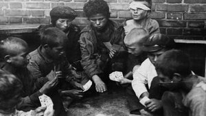 Церковно-приходские школы Российской империи