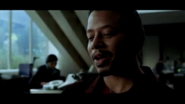 Охота Ханта