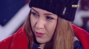 ДОМ-2 После заката 5021 день Ночной эфир (07.02.2018)