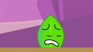 BFB 24: The Game Has Changed
