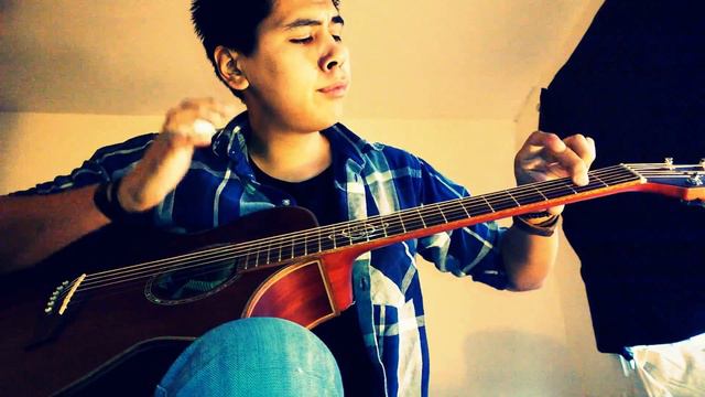 Mario Lyberth - Lovely Lena смотреть онлайн