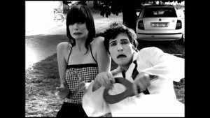 SKRIPZIKL TV SPECIAL - Ep.3 - CHILD MUSIC VIDEO - 2007