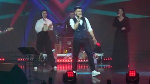 ИлГэрэй - Балачак