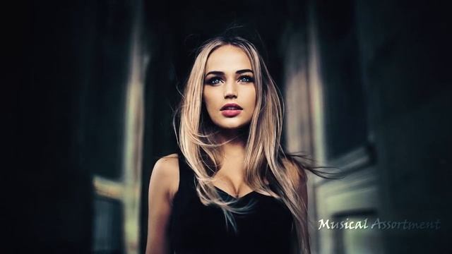 Ганвест Девочка С Картинки 1 смотреть онлайн