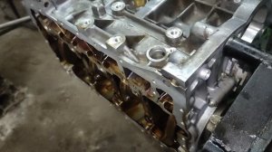 n20b20a шорт блок