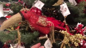 ЦУМ Новогодний Базар 2021!!