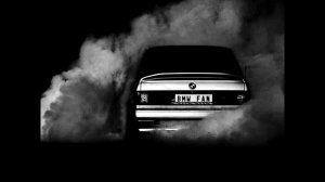 Честер Небро - Хлам (s l o w e d  x  r e v e r b)