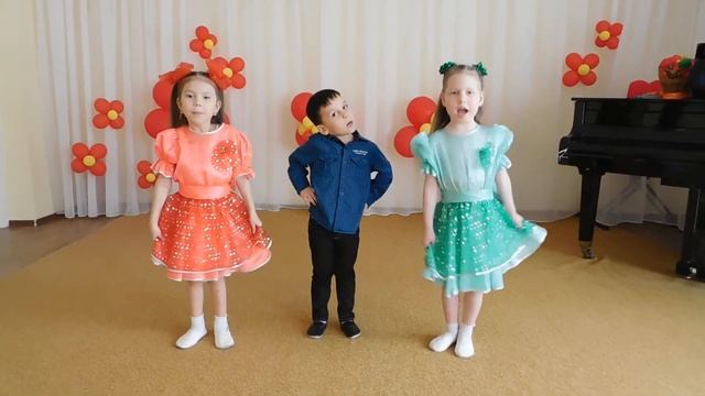 Утро начинается смотреть онлайн