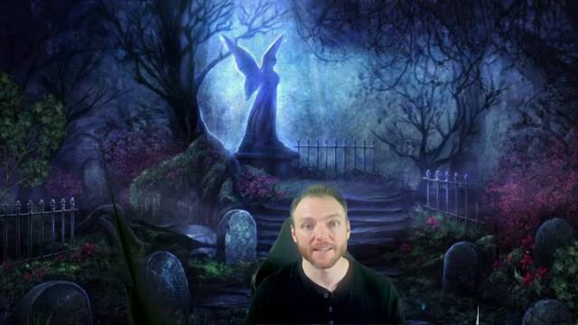 RIP Stevia смотреть онлайн