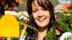 - Бесит меня наглость СВЕКРОВИ и бесхребетная позиция мужа. Поставила ему ультиматум…