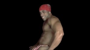 Рикардо Милос флексит под фиксиков